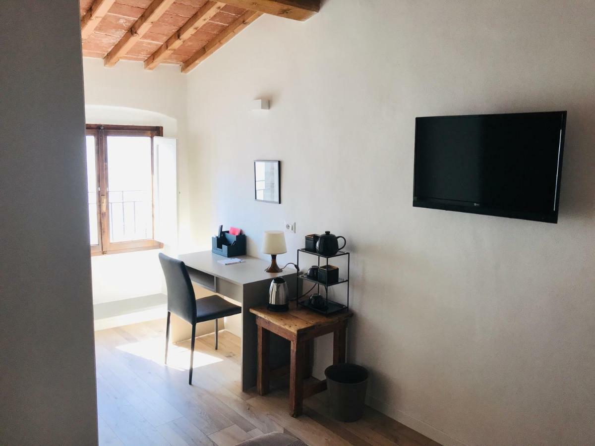 Calimara18 25" From Florence Ac Smarttv Прато Екстериор снимка